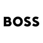 Boss