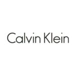 Calvin Klain