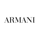 armani